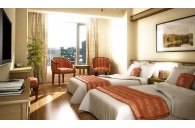 TÒA NHÀ MỚI ĐẸP THANG MÁY Ô TÔ TRÁNH NGÕ 89 LẠC LONG QUẬN 50M2 X 6 TẦNG MT 5.1M 10.8 TỶ